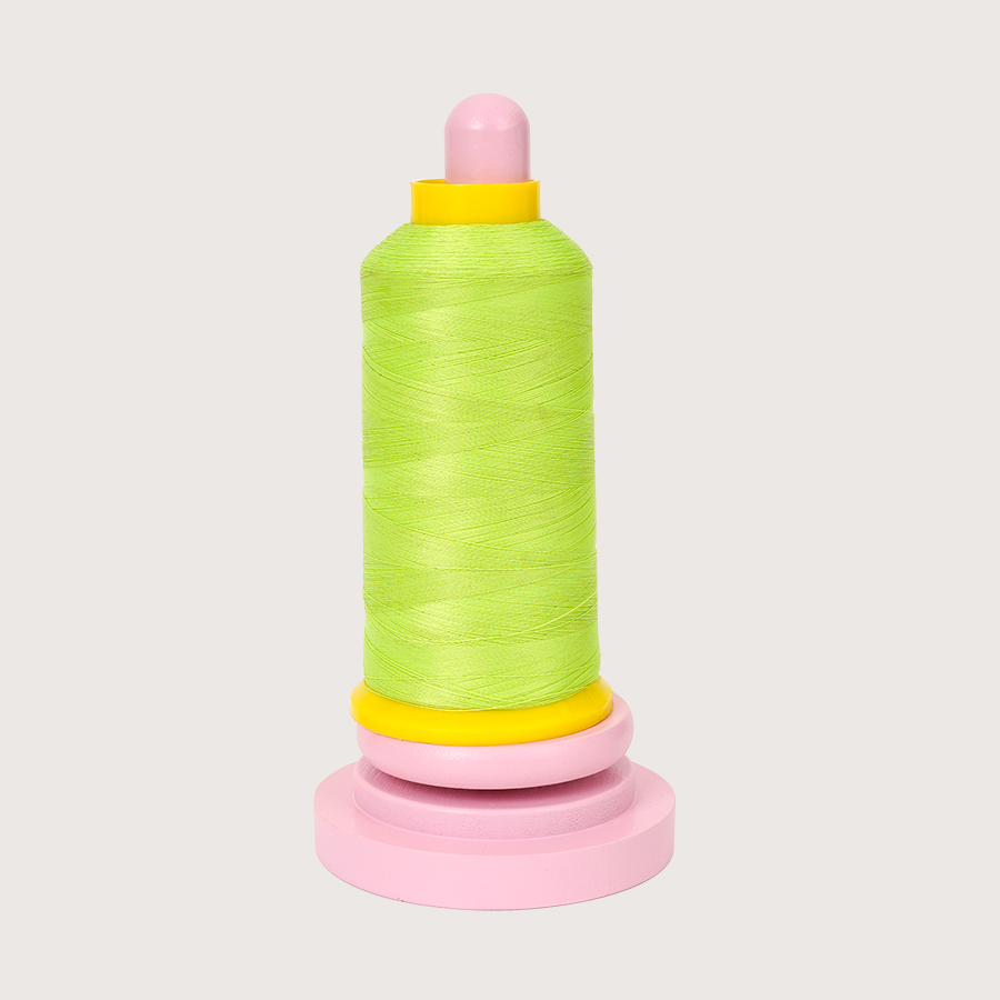 1pc Double-Axis Wooden Yarn Ho - đánh giá và giá Sewing Production