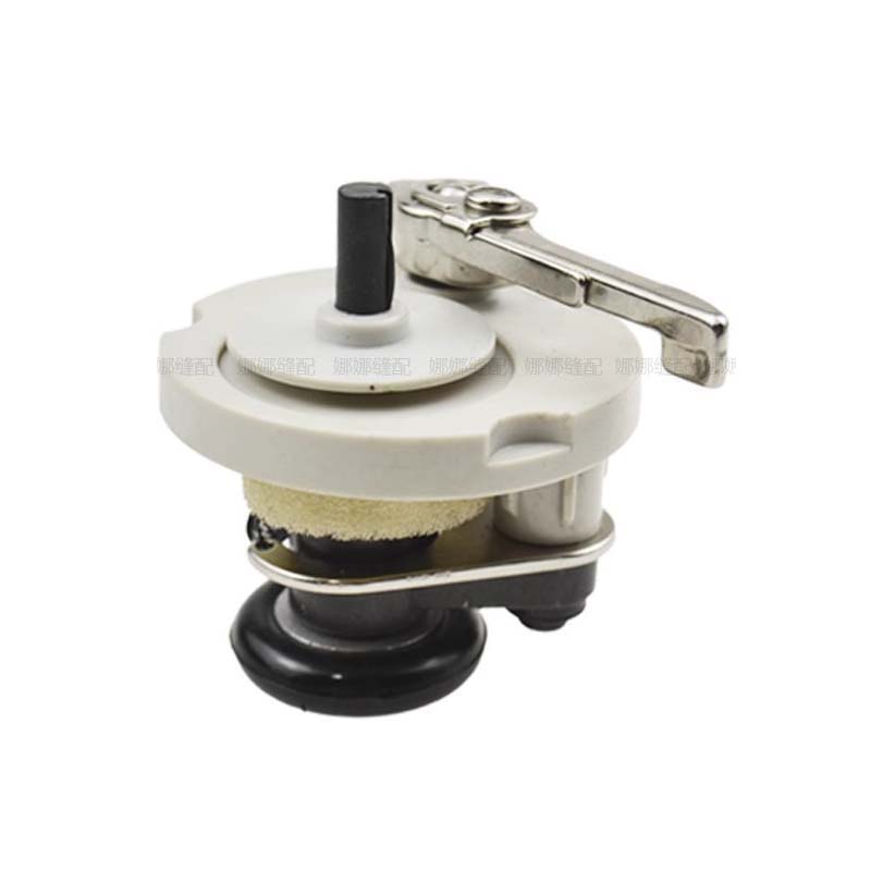 #235-27559 Bobbin Winder ASM.  - đánh giá và giá Sewing Zigzag