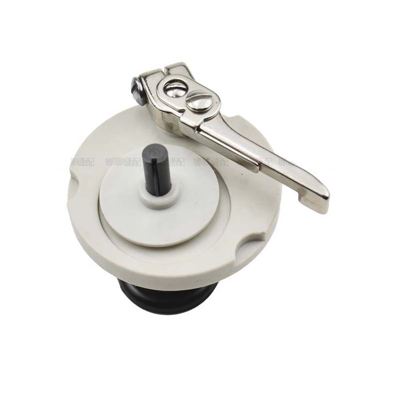 #235-27559 Bobbin Winder ASM.  - đánh giá và giá Sewing Zigzag