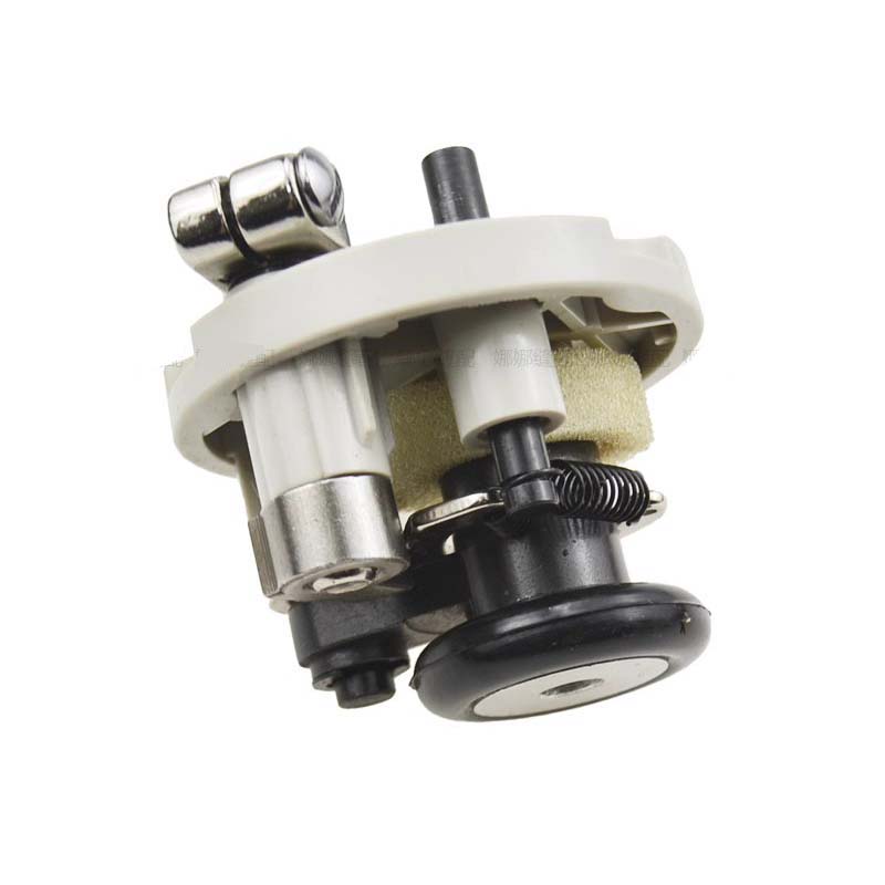 #235-27559 Bobbin Winder ASM.  - đánh giá và giá Sewing Zigzag