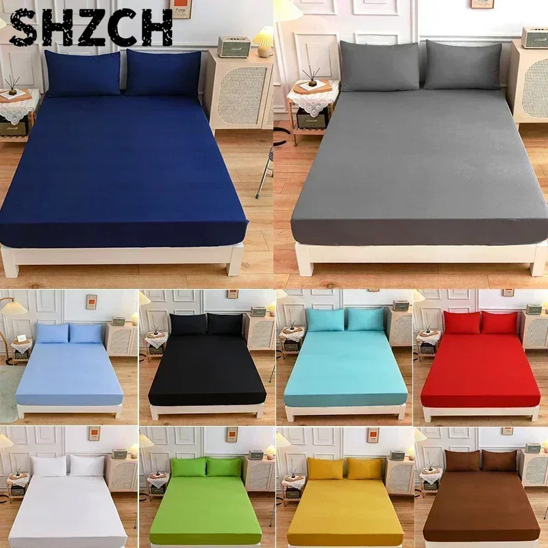 Solid Color Soft Polyester Fit - đánh giá và giá Fabric Softener Sheet