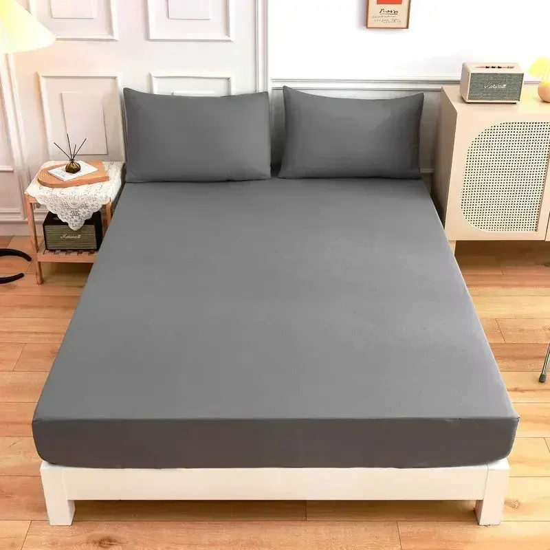 Solid Color Soft Polyester Fit - đánh giá và giá Fabric Softener Sheet