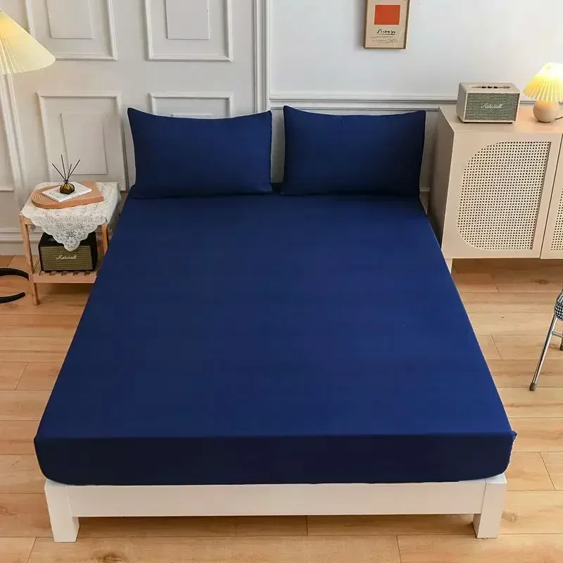 Solid Color Soft Polyester Fit - đánh giá và giá Fabric Softener Sheet