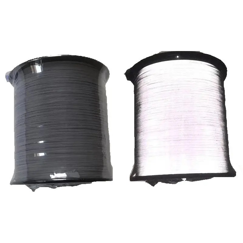 0.5mm/1.0mm/1.5mm/2.0mm High R - đánh giá và giá Sewing Thread Production