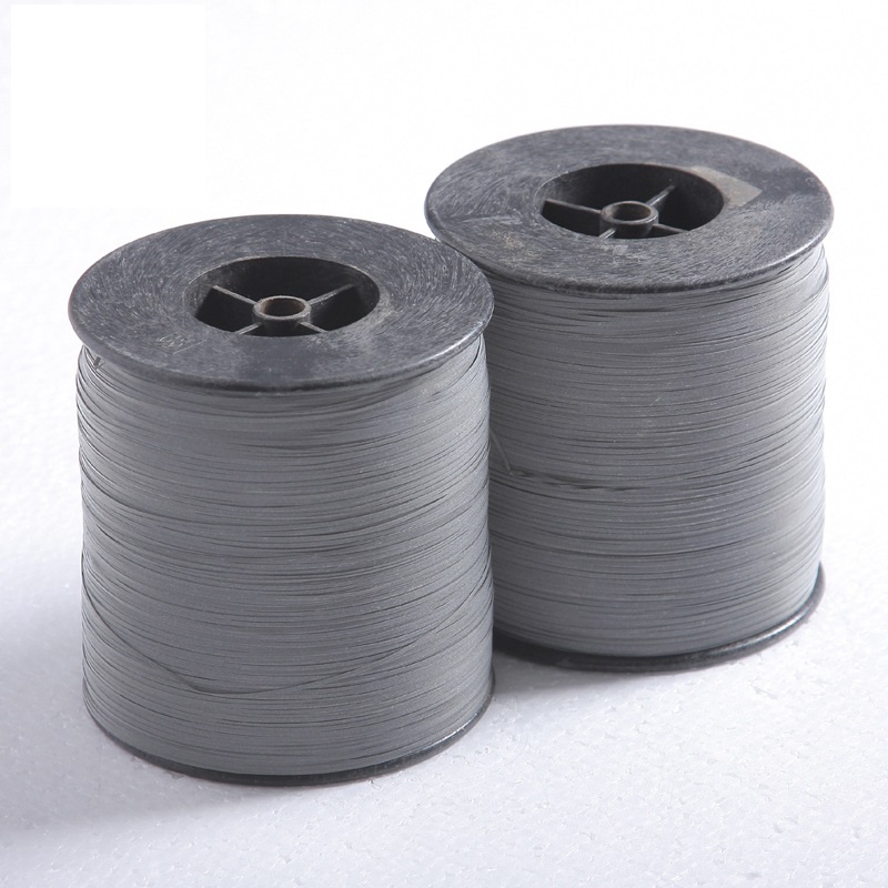 0.5mm/1.0mm/1.5mm/2.0mm High R - đánh giá và giá Sewing Thread Production