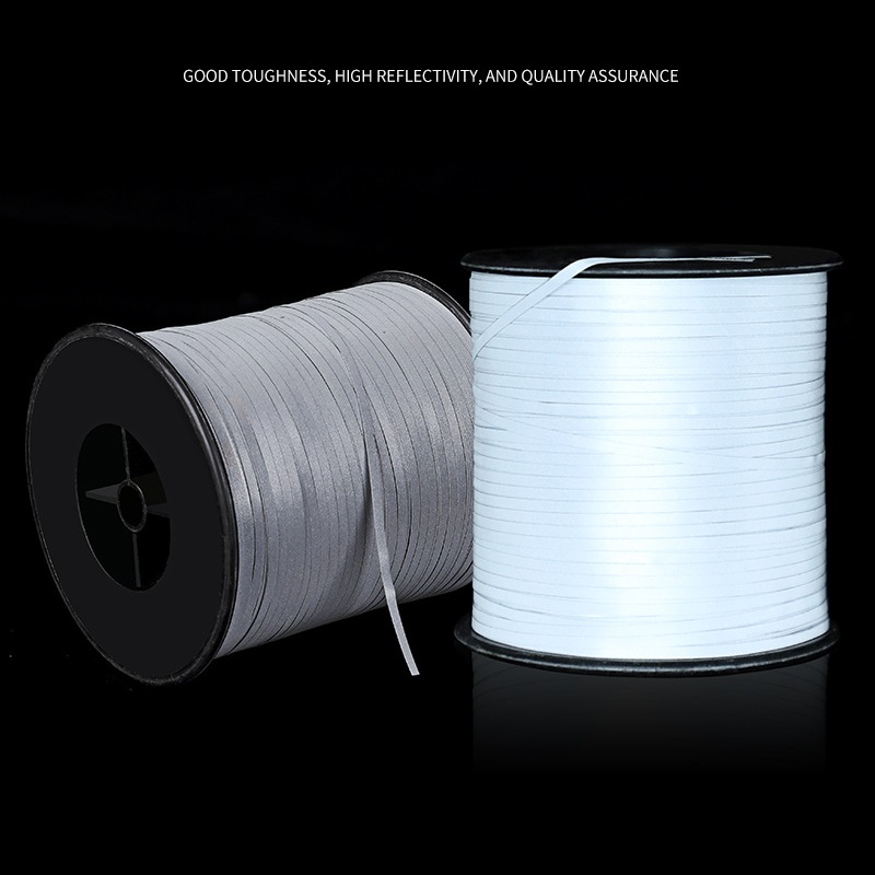 0.5mm/1.0mm/1.5mm/2.0mm High R - đánh giá và giá Sewing Thread Production