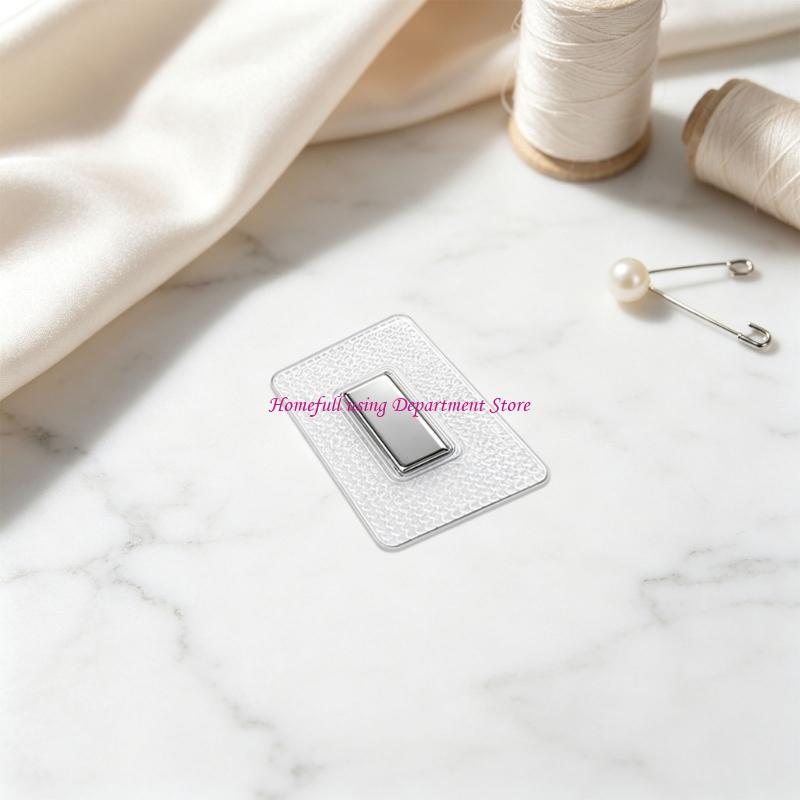 Chốt vải từ tính Cosure cho cô - đánh giá và giá Sewing Machine In Textile