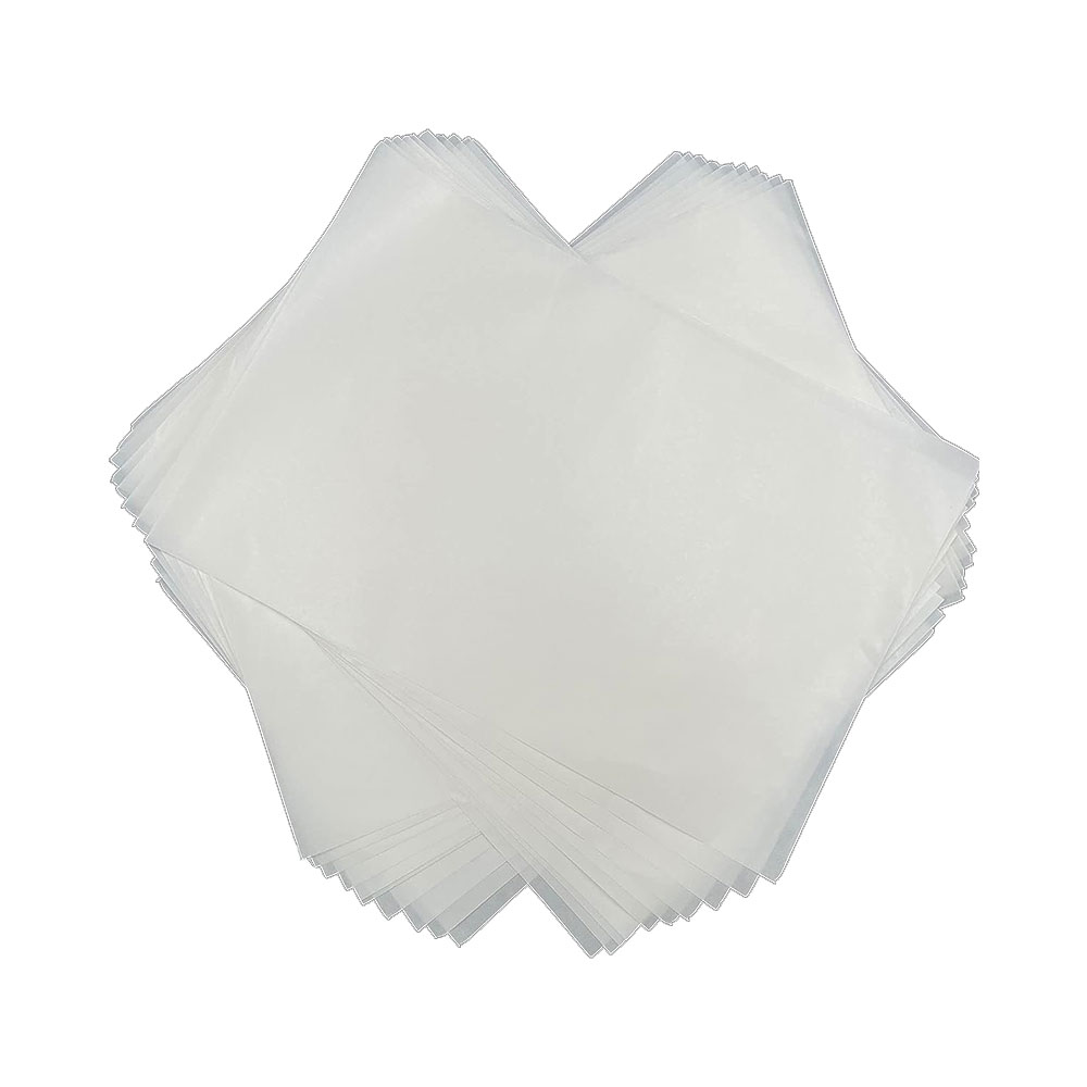 10 Pcs 7.8 in X 11.8 in Iron-o - đánh giá và giá Fabric Softener Sheet