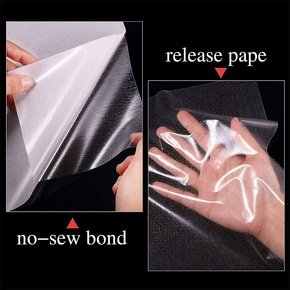 10 Pcs 7.8 in X 11.8 in Iron-o - đánh giá và giá Fabric Softener Sheet