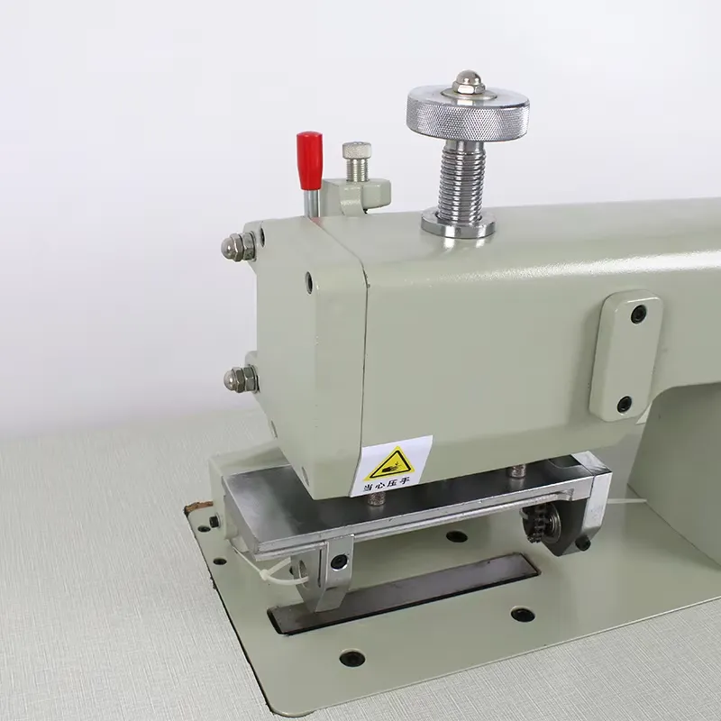 Ultrasonic Lace Sewing Machine - đánh giá và giá Sewing Machine In Textile