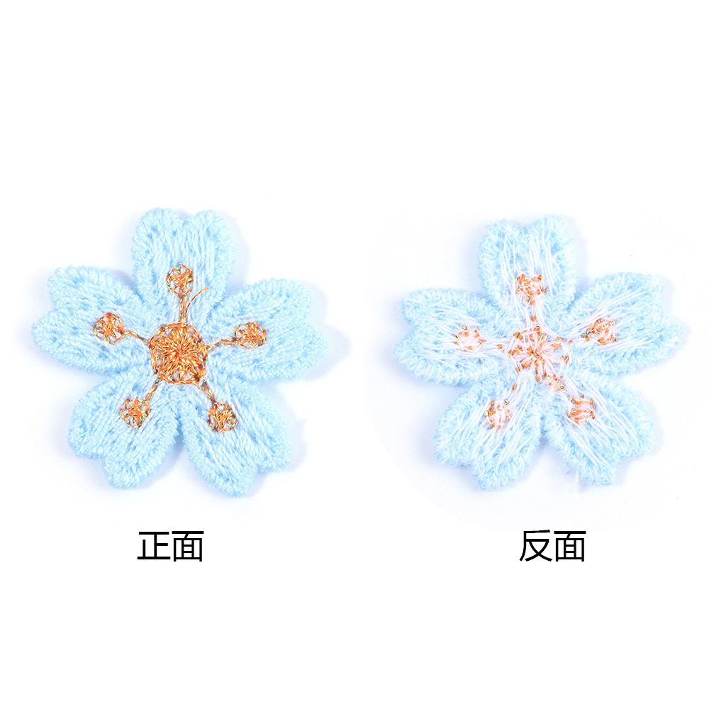 20pcs/lot Colorful 2.4cm Embro - đánh giá và giá Sewing Art