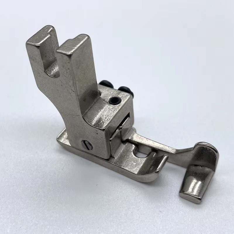 810 Straw Hat Presser Foot, Ed - đánh giá và giá Sewing Tt