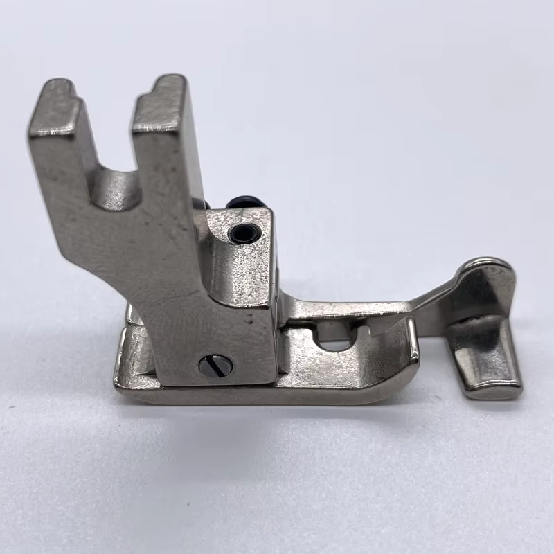 810 Straw Hat Presser Foot, Ed - đánh giá và giá Sewing Tt