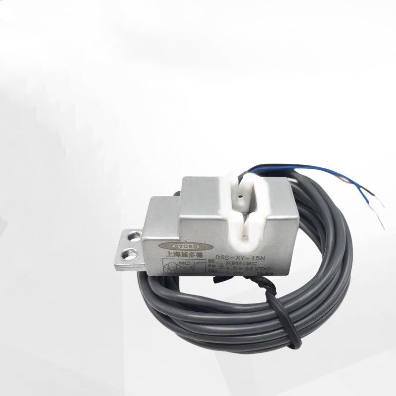 Yarn breakage detection Sensor - đánh giá và giá Sewing Machine In Textile