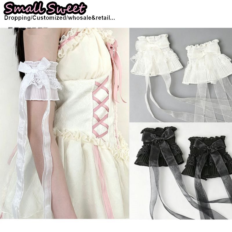 Women Y2K Yami Kawaii Girl Lac - đánh giá và giá Textile For Sewing