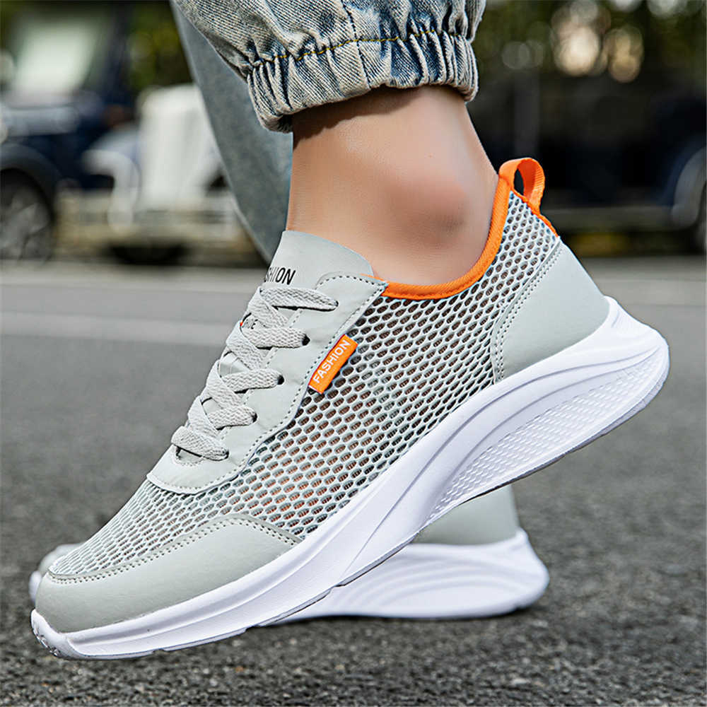 Water Green 43-44 Fashion Snea - đánh giá và giá Sewing Technology