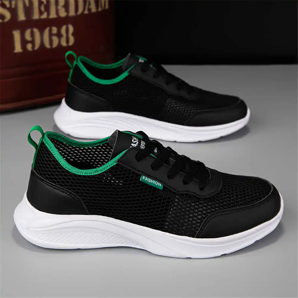 Water Green 43-44 Fashion Snea - đánh giá và giá Sewing Technology
