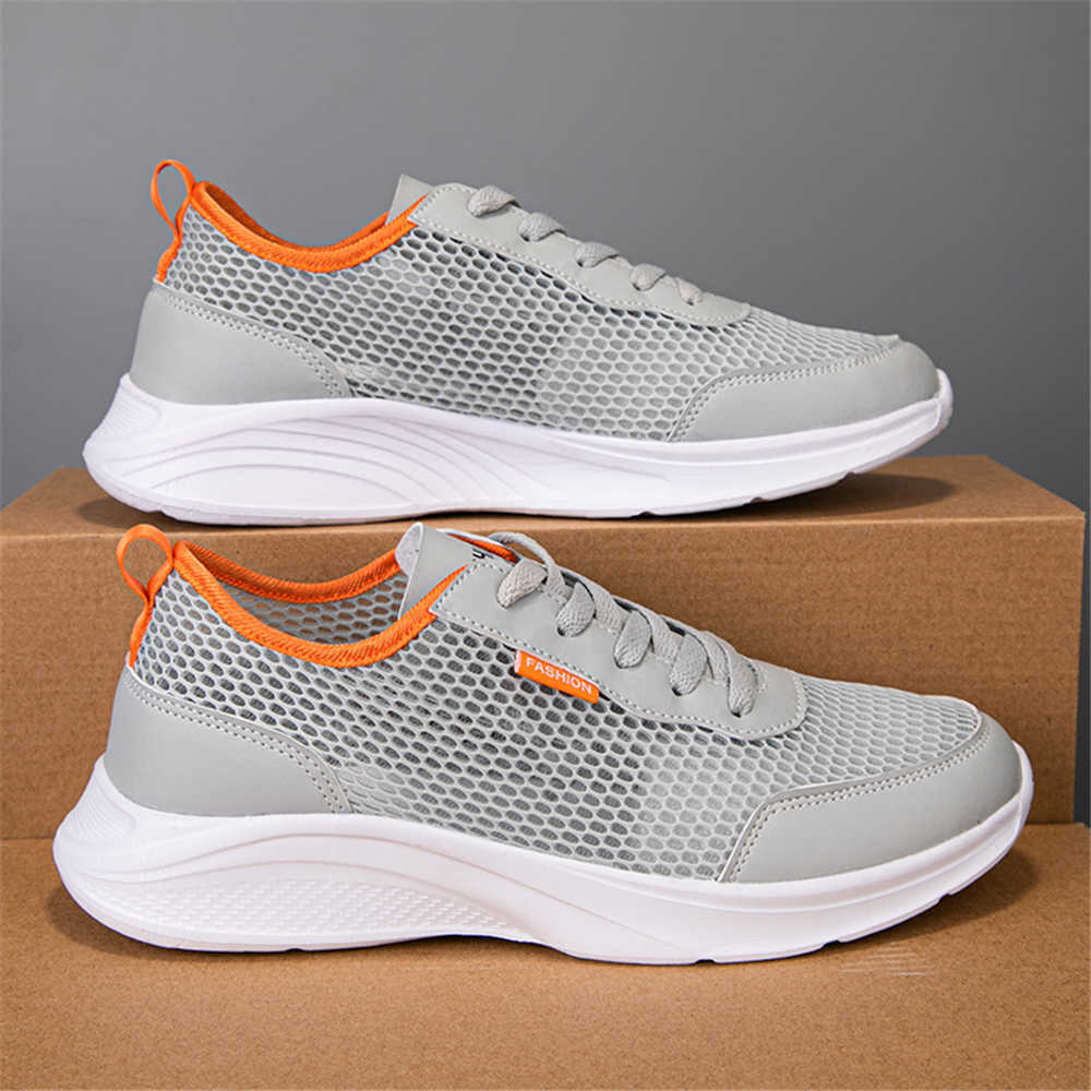 Water Green 43-44 Fashion Snea - đánh giá và giá Sewing Technology
