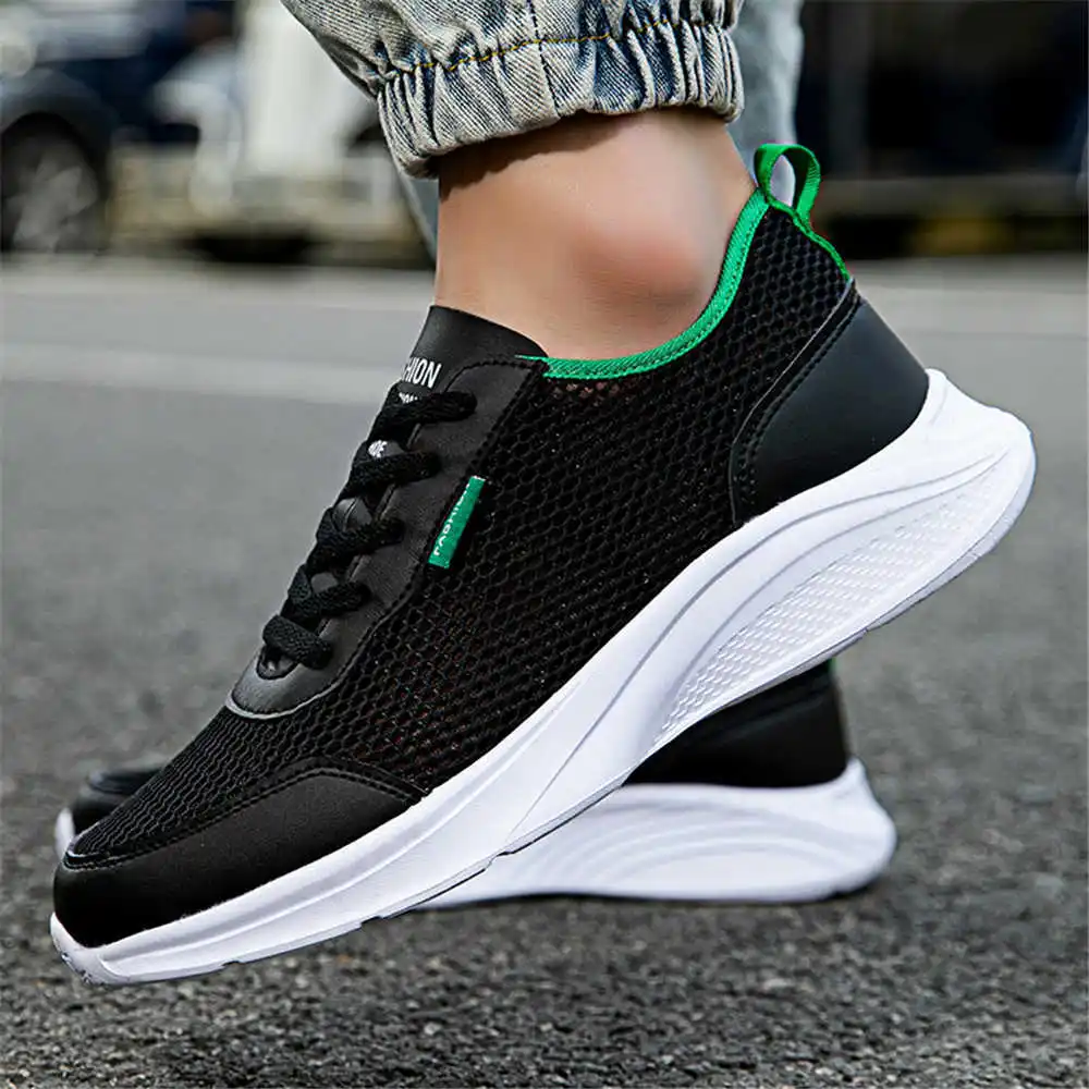 Water Green 43-44 Fashion Snea - đánh giá và giá Sewing Technology