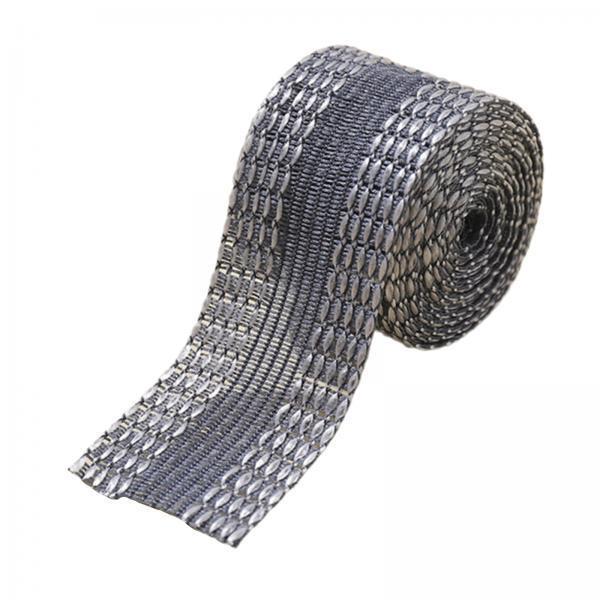 Iron-on Pants Mouth Paste Fusi - đánh giá và giá Hem Tape Fusible