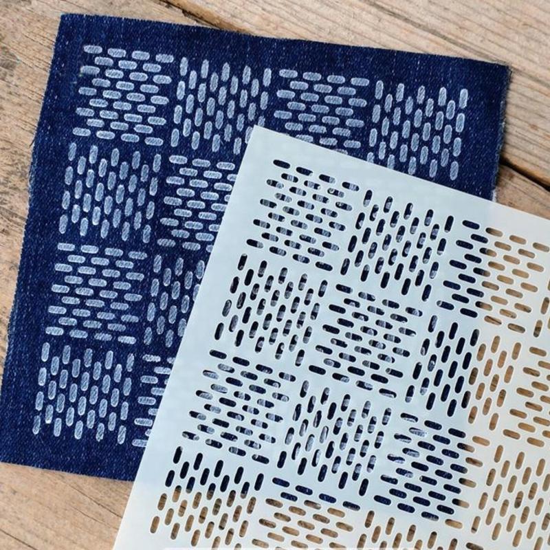 9/32Pcs Thread And Needles Den - đánh giá và giá Sewing Embroidery Fabric