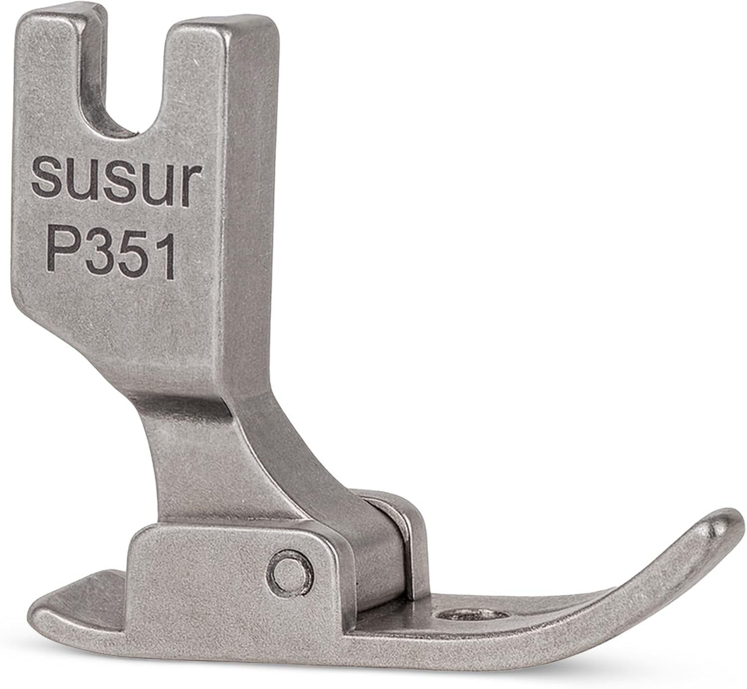 P351 Standard Presser Foot for - đánh giá và giá Textile Sewing Machines